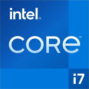 Intel Core i7 (14th Gen) i7-14700K Icosa-core (20 Core) 3.40 GHz Processor - Retail Pack - 28 MB L2 Cache - 64-bit Process