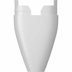 Logitech Stylus Tip