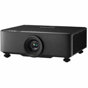 Ricoh PJ WUL6670 3D DLP Projector - 16:10 - Ceiling Mountable, Floor Mountable - Front, Ceiling - 2160p - 20000 Hour Norma