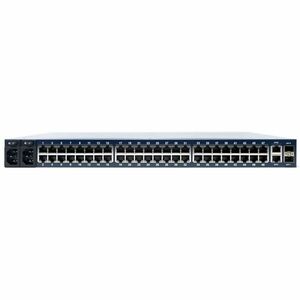 ZPE Nodegrid Serial Console Plus 16-port Cisco Rolled, Dual DC, 4-Core Intel CPU, 4GB DDR4, 32GB SSD, 2 SFP+, 2 GbE, 2 USB