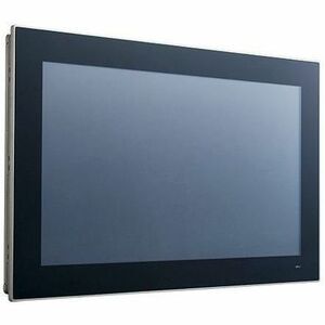 Advantech PPC-3181SW Fanless PC de painel - Intel Core i5 6ª geração i5-6300U Dual-core (2 núcleos) 2.40 GHz DDR4 SDRAM - 