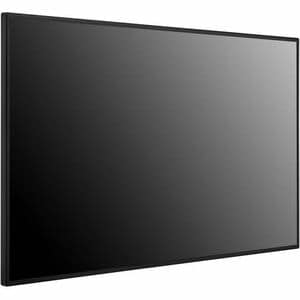 LG 65UM5N-H 1651 mm LCD Digital Signage Display - 24 Hours/7 Days Operation - Energy Star - In-plane Switching (IPS) Techn