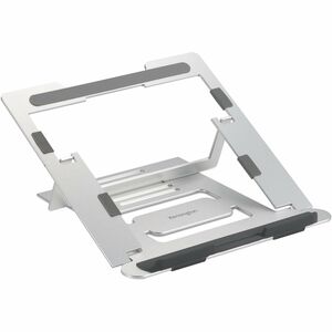 Easy Riser Aluminum Laptop Riser