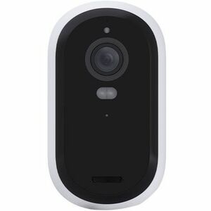 Arlo Essential VMC3050-100AUS 4 Megapixel Indoor/Outdoor 2K Network Camera - Colour - White - Colour Night Vision - 2560 x