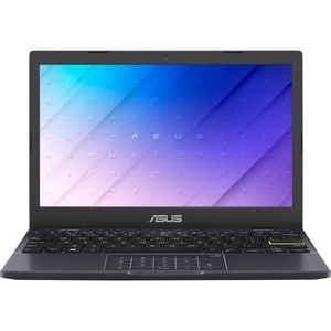 ASUS E210KA-GJ168WS Peacock Blue 11.6  HD 1366X768 16:9 200nits Anti-Glare NTSC:45% 60Hz refresh rate Nontouch Intel Celer