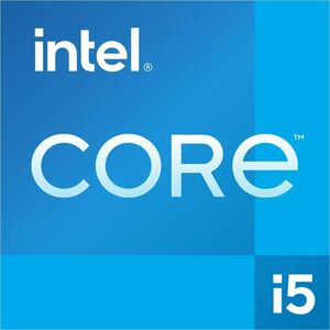 Intel Core i5 (14. Gen.) i5-14600K Tetradeca-core (14 Core) 3,50 GHz Prozessor - Retail Paket - 20 MB L2 Cache - 64-Bit-Ve