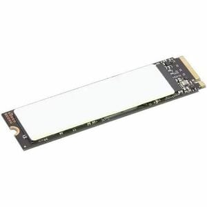 1TB Performance PCIe Gen4 NVMe OPAL2 M.2 2280 SSD Gen 3