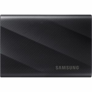 Samsung MU-PG2T0B. SSD capacity: 2 TB. USB connector: USB Type-C, USB version: 3.2 Gen 2 (3.1 Gen 2). Read speed: 2000 MB/