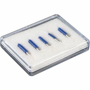 DTM Lâmina de substituição - 5 / Pack