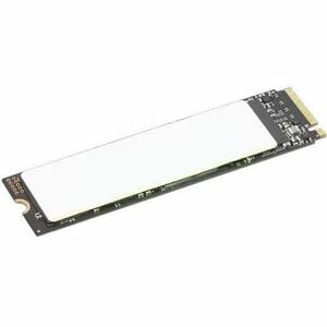 1TB PCI3 Gen4 NVMe OPAL2 M.2 2280 SSD Gen3