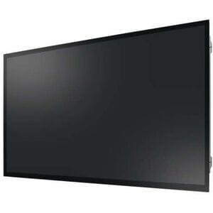 Advantech IDS-3127WP-30FHA1 27 Zoll Class Open-Frame-LED-Touchscreen-Monitor - 20 ms Reaktionszeit - 68,6 cm (27 Zoll) Vie