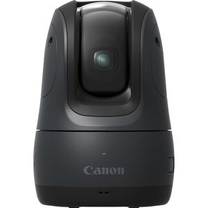 Canon PowerShot 11.7 Megapixel Compact Camera - Black - 1/2.3" CMOS Sensor - 3x Optical Zoom - 4x Digital Zoom - 1920 x 10