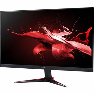 Acer Nitro VG270 M3 27" Class Full HD Gaming LED Monitor - 16:9 - Black - 68.6 cm (27") Viewable - In-plane Switching (IPS