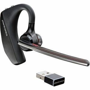 Poly VOY 5200 USB-A HS +BT600