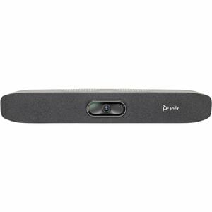 Poly Studio R30 USB Video Bar