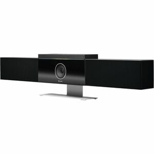 Poly Studio USB Video Bar