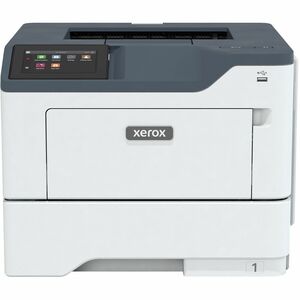 Xerox B410 Kabel Laserdrucker - Monochrom - 47 ppm Monodruck - 1200 x 1200 dpi Druckauflösung - Duplexdruck, Automatisch -
