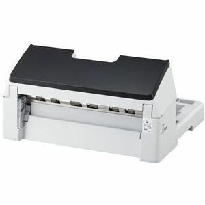 Scanner d'image Ricoh
