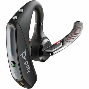 VOYAGER 5200 UC B5200 WW IN                               IN