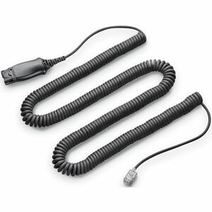 Poly Phone Cable for IP Phone - TAA Compliant
