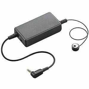 Poly RD-1 Electronic Hook Switch for Headset