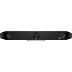 Poly Studio X52 Camera with TC10 Controller Kit No Radio or Power Cord GSA/TAA