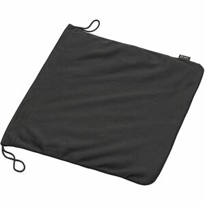 Sacoche de transport Poly - En sachet Style Poly (polypropylène) Casque