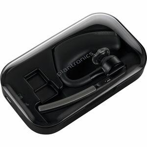 Poly Voyager Legend Charging Case +USB-A Cable