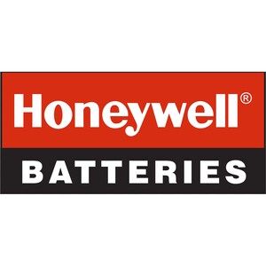 Honeywellbatteries HMC70-Li(48)KIT Batterie - Lithium-Ionen (Li-Ionen) - für Handgerät - Aufladbarer Akku - Proprietär - 3