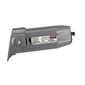 Honeywellbatteries Battery - Lithium Ion (Li-Ion) - For Data Terminal Equipment - Battery Rechargeable - 7.4 V DC - 2000 m