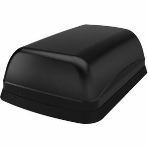 Panorama Antennas 4X4 MiMo 4G/5G IOT Antenna - 698 MHz - 960 MHz, 1427 MHz - 4200 MHz, 2396 MHz - 7125 MHz - 12 dB - 6.6 d