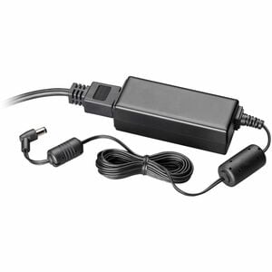 Système d'alimentation Poly - 48 V DC Sortie