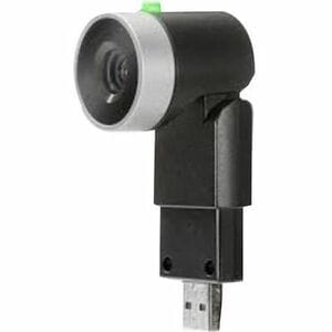 Poly EagleEye Mini Video Conference Equipment