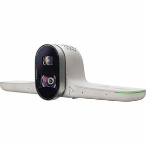 POLY E70 SCMR