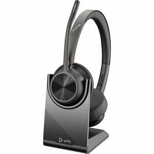 POLY VOY 4320 HS +BT700 +CHS