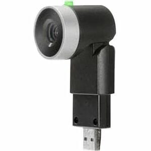 Poly EagleEye Mini Videokonferenzausrüstung