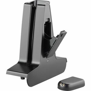 HP Deluxe Cradle für Drahtloses Headset