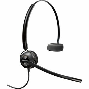 Poly Arco de cabelo - Headset