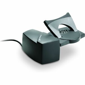 Poly HL10 Suporte de telefone - Preto