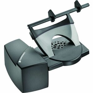 Poly HL10 Suporte de telefone