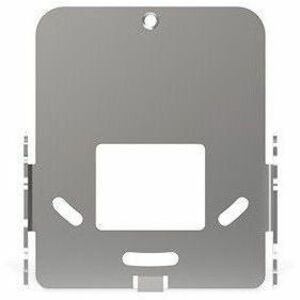2N Clip Single-Gang Box Installation Plate - 1-gang - Wall Mount