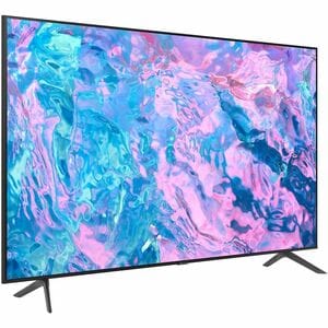 Samsung HG75CU700NF 75" LCD TV - 4K UHDTV - 3840 x 2160 Resolution