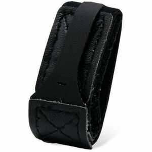 Newland Hand Strap