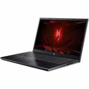 Acer Nitro V 15 ANV15-51 ANV15-51-55B9 39.62 cm (15.60") Gaming Notebook - Full HD - 1920 x 1080 - Intel Core i5 13th Gen 