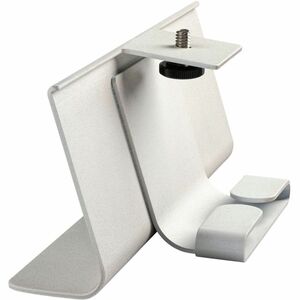 Supporto per sistema di videoconferenza Poly - Table - Per Sistema per videoconferenze