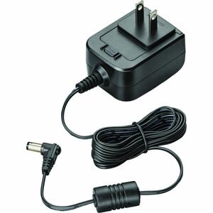 Alimentazione Poly - 5 V DC Uscita