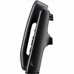 Supporto per telefono Poly - Desk