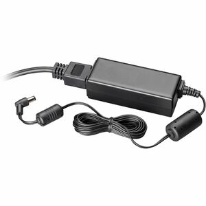 Alimentazione Poly - Esterno - 48 V DC Uscita