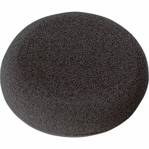 Adattatore per orecchio Poly - Small Dimensione - Similpelle