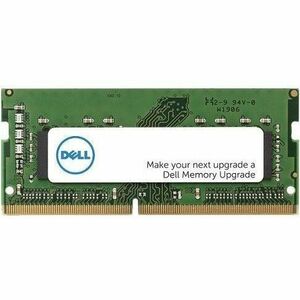 DELL MEMORY UPGRADE - 16 GB .